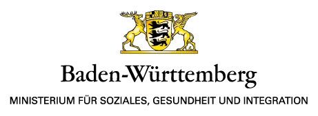 Baden-Württemberg Ministerium für Soziales, Gesundheit und Integration