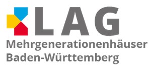 LAG Mehrgenerationenhaeuser Baden-Württemberg